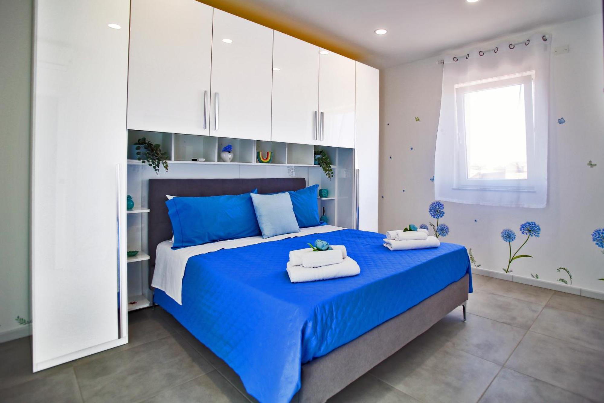 Laudani Homes Katania Zewnętrze zdjęcie