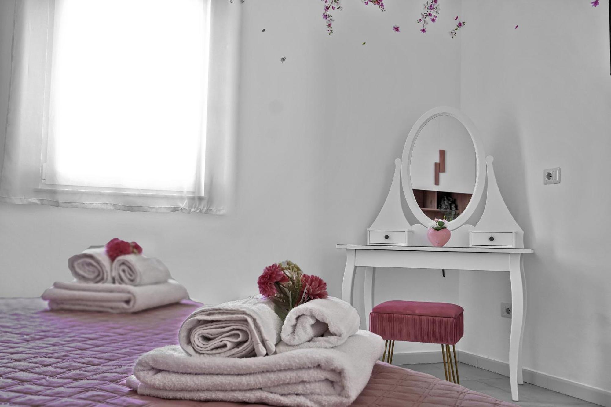 Laudani Homes Katania Zewnętrze zdjęcie