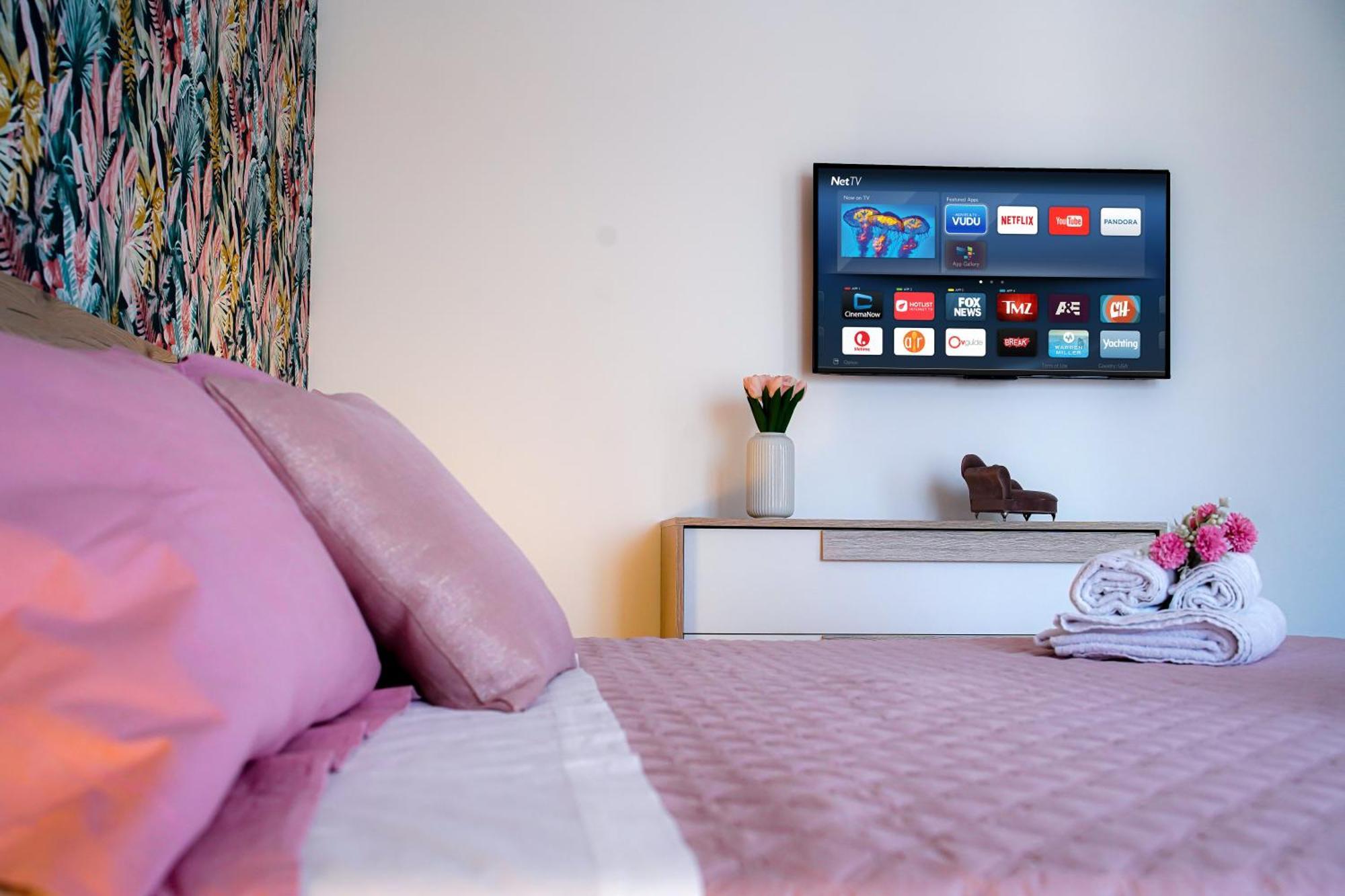 Laudani Homes Katania Zewnętrze zdjęcie